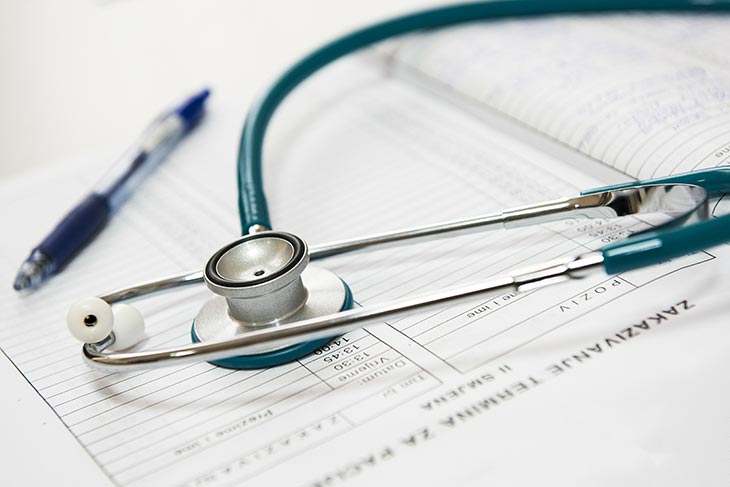 Ergotherapie Tettnang